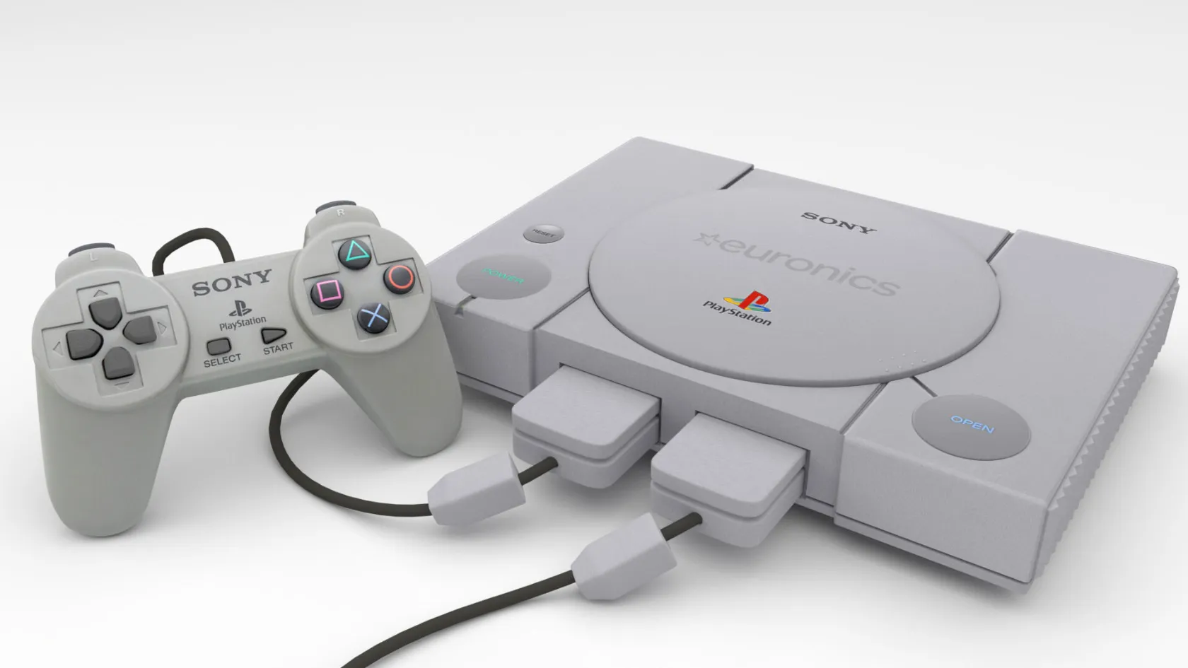 ps1 image