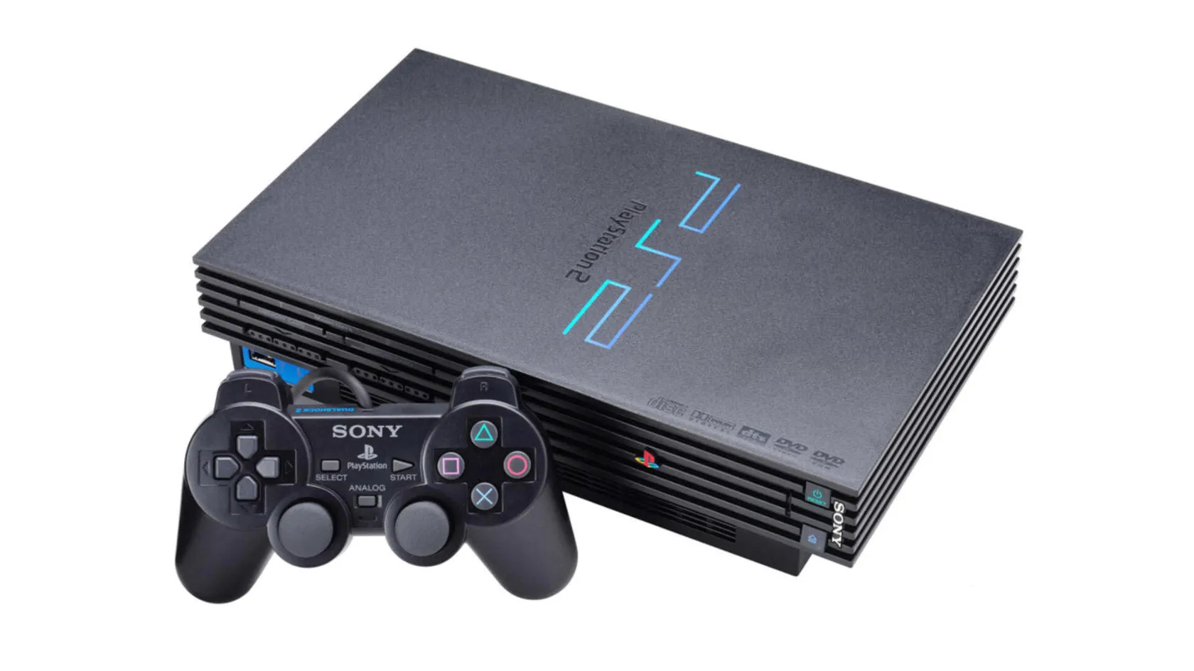 ps2 image