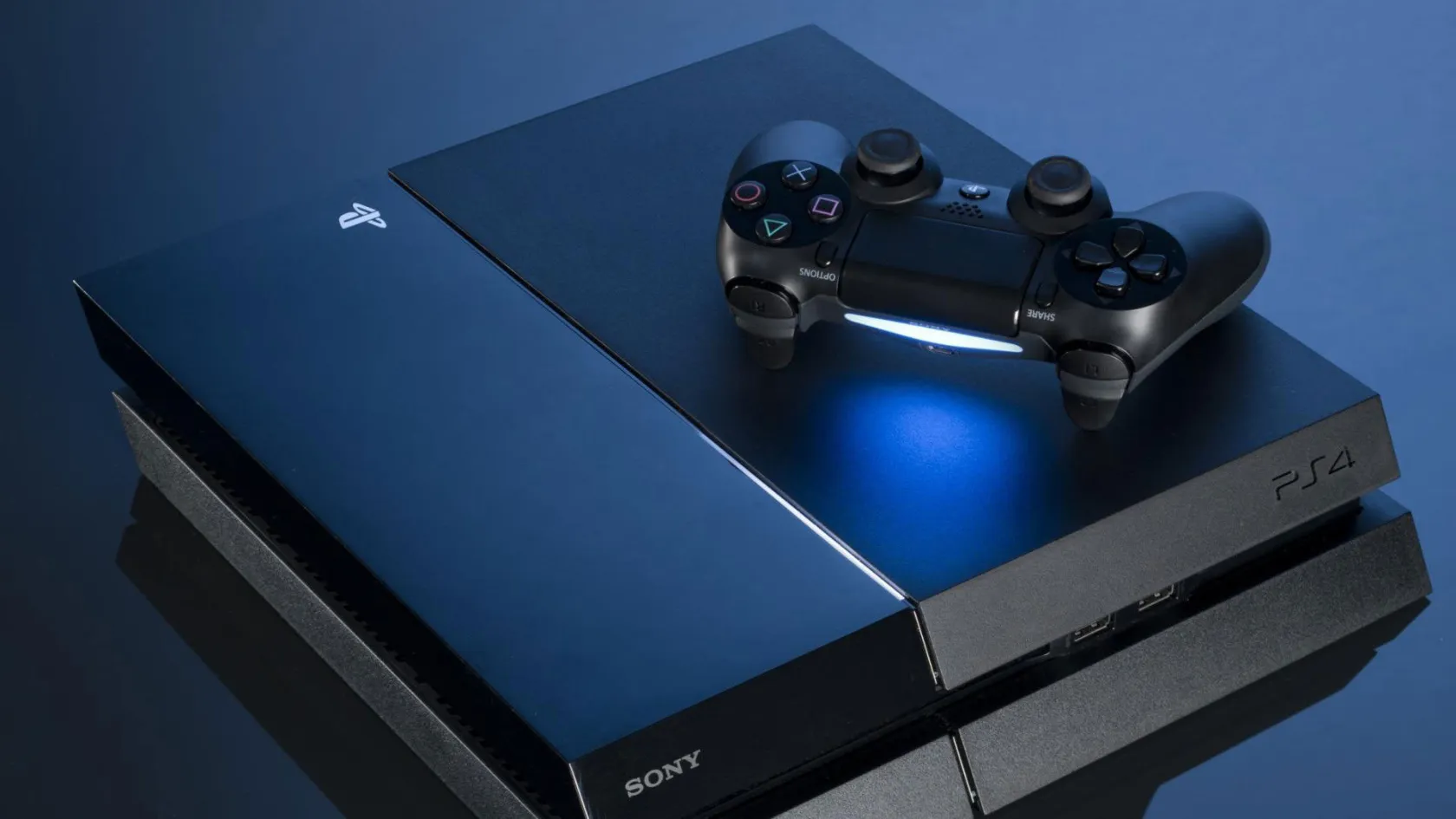 ps4 image