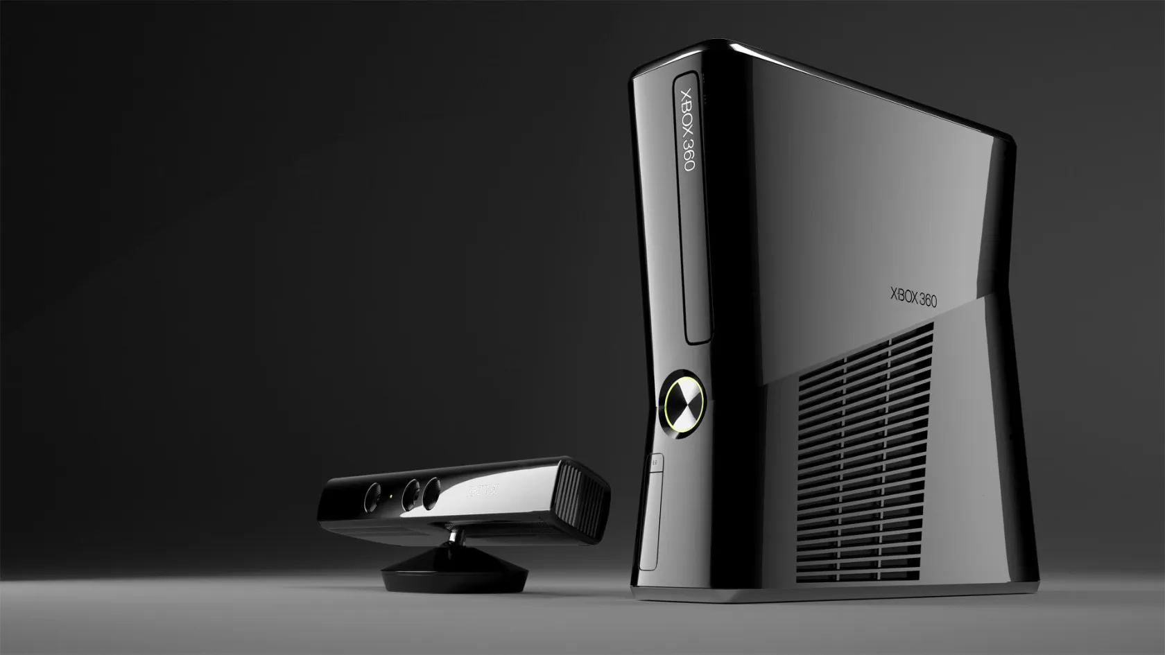 xbox 360 image